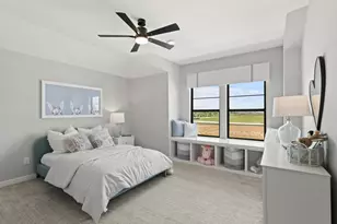 9407 Pacific Crst Ct, Porter, TX 77365 - Photo 18