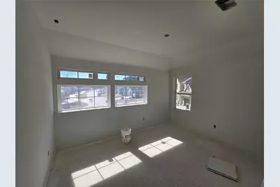 9407 Pacific Crest Court, Porter, TX 77365 - Photo 30