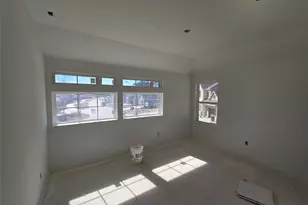 9407 Pacific Crst Ct, Porter, TX 77365 - Photo 30