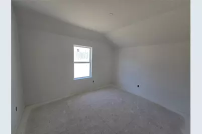 9407 Pacific Crest Court, Porter, TX 77365 - Photo 28