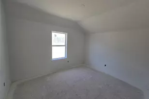 9407 Pacific Crst Ct, Porter, TX 77365 - Photo 28