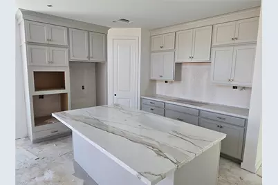 9407 Pacific Crest Court, Porter, TX 77365 - Photo 20