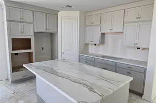 9407 Pacific Crst Ct, Porter, TX 77365 - Photo 20