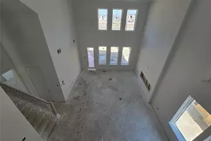 9407 Pacific Crst Ct, Porter, TX 77365 - Photo 22