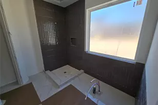 9407 Pacific Crst Ct, Porter, TX 77365 - Photo 24