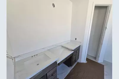 9407 Pacific Crest Court, Porter, TX 77365 - Photo 24