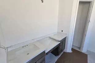 9407 Pacific Crst Ct, Porter, TX 77365 - Photo 24