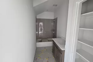 9407 Pacific Crst Ct, Porter, TX 77365 - Photo 12