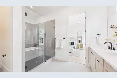 6052 Cebra Road, Houston, TX 77091 - Photo 30