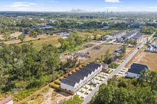 6052 Cebra Rd, Houston, TX 77091 - Photo 36