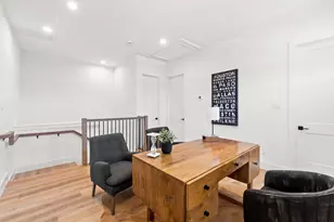 6052 Cebra Rd, Houston, TX 77091 - Photo 18