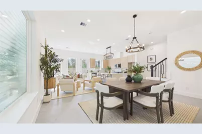 6052 Cebra Road, Houston, TX 77091 - Photo 16