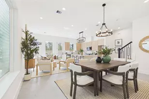 6052 Cebra Rd, Houston, TX 77091 - Photo 16