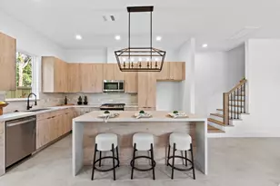 6052 Cebra Rd, Houston, TX 77091 - Photo 1