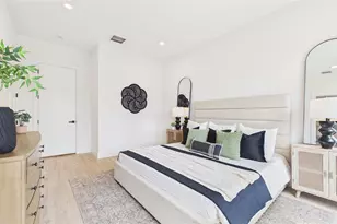 6052 Cebra Rd, Houston, TX 77091 - Photo 24