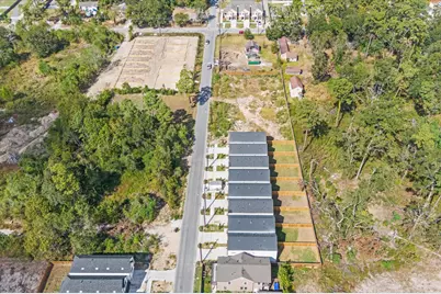 6052 Cebra Road, Houston, TX 77091 - Photo 30