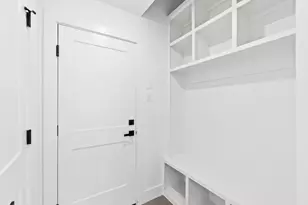 6052 Cebra Rd, Houston, TX 77091 - Photo 8