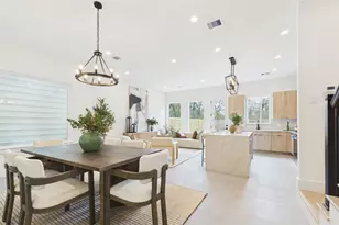 6052 Cebra Rd, Houston, TX 77091 - Photo 6