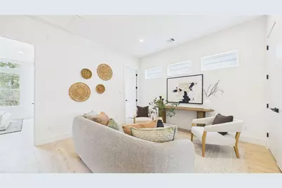 6052 Cebra Road, Houston, TX 77091 - Photo 20