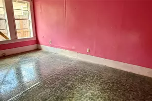 7809 Capitol St, Houston, TX 77012 - Photo 10