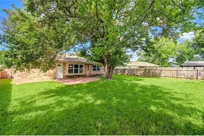 10123 Kent Towne Lane, Sugar Land, TX 77498 - Photo 16