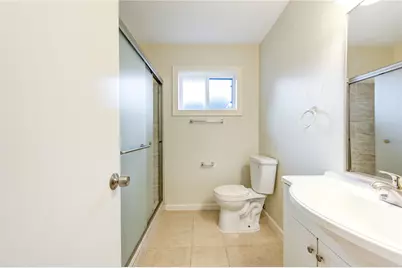 10123 Kent Towne Lane, Sugar Land, TX 77498 - Photo 14