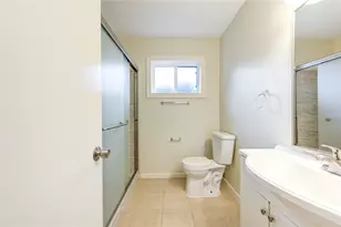 10123 Kent Towne Ln, Sugar Land, TX 77498 - Photo 14