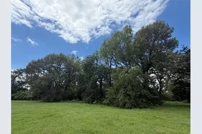 Tbd Cr 112, Centerville, TX 75833 - Photo 2