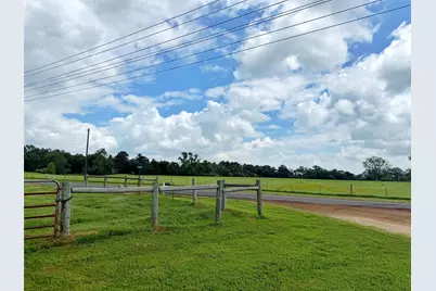 Tbd Cr 112, Centerville, TX 75833 - Photo 8