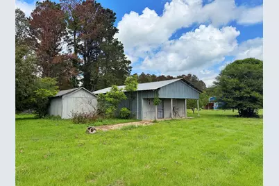 Tbd Cr 112, Centerville, TX 75833 - Photo 10