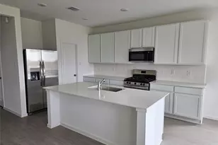 16315 Texas Flatland Wy, Hockley, TX 77447 - Photo 2