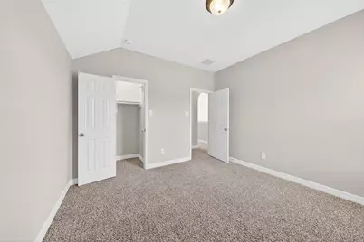 11210 Leila Park Court, Cypress, TX 77433 - Photo 40