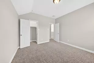 11210 Leila Park Ct, Cypress, TX 77433 - Photo 40