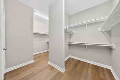 11210 Leila Park Court, Cypress, TX 77433 - Photo 28