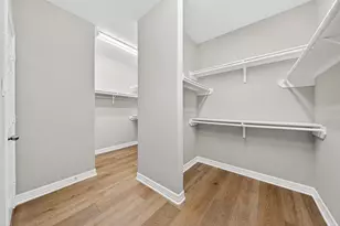 11210 Leila Park Ct, Cypress, TX 77433 - Photo 28