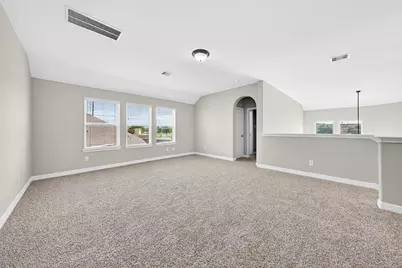 11210 Leila Park Court, Cypress, TX 77433 - Photo 30
