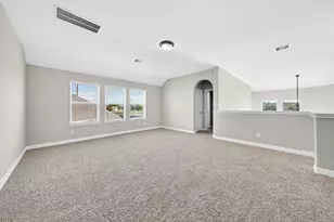 11210 Leila Park Ct, Cypress, TX 77433 - Photo 30