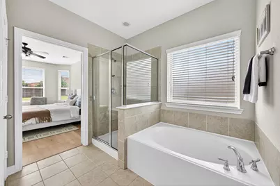 11210 Leila Park Court, Cypress, TX 77433 - Photo 26