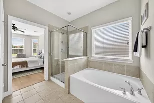 11210 Leila Park Ct, Cypress, TX 77433 - Photo 26