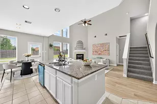 11210 Leila Park Ct, Cypress, TX 77433 - Photo 14
