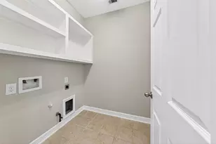 11210 Leila Park Ct, Cypress, TX 77433 - Photo 12