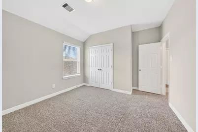 11210 Leila Park Court, Cypress, TX 77433 - Photo 38