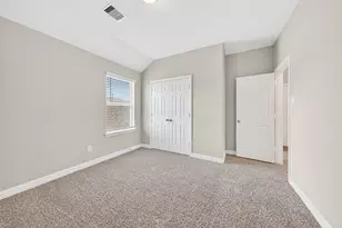 11210 Leila Park Ct, Cypress, TX 77433 - Photo 38