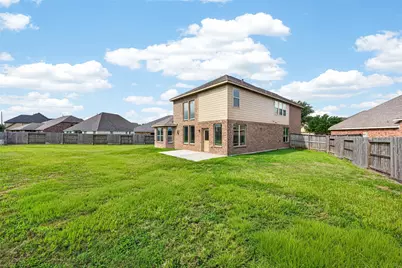 11210 Leila Park Court, Cypress, TX 77433 - Photo 46