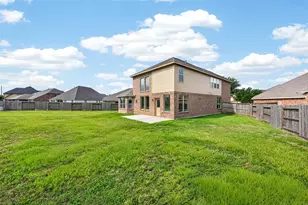 11210 Leila Park Ct, Cypress, TX 77433 - Photo 46