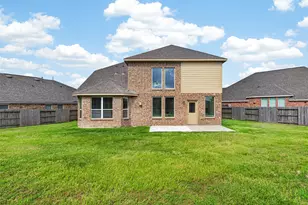 11210 Leila Park Ct, Cypress, TX 77433 - Photo 44