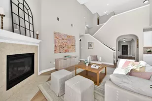11210 Leila Park Ct, Cypress, TX 77433 - Photo 20