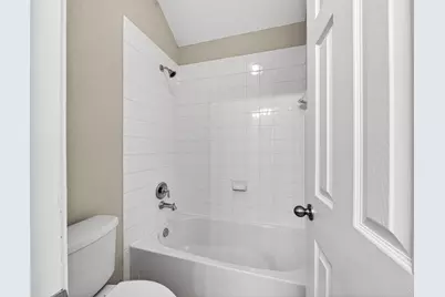 11210 Leila Park Court, Cypress, TX 77433 - Photo 42