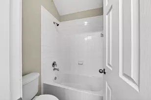 11210 Leila Park Ct, Cypress, TX 77433 - Photo 42