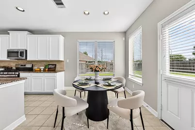 11210 Leila Park Court, Cypress, TX 77433 - Photo 18